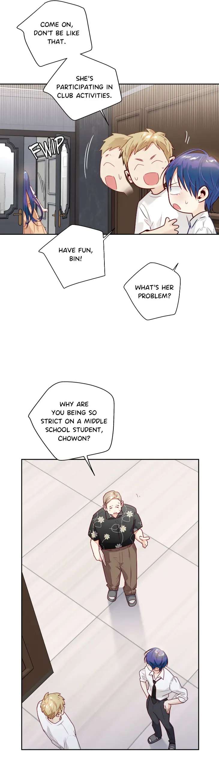 Love-Is-An-Illusion-Superstar-By-Fargo-Eng page 8