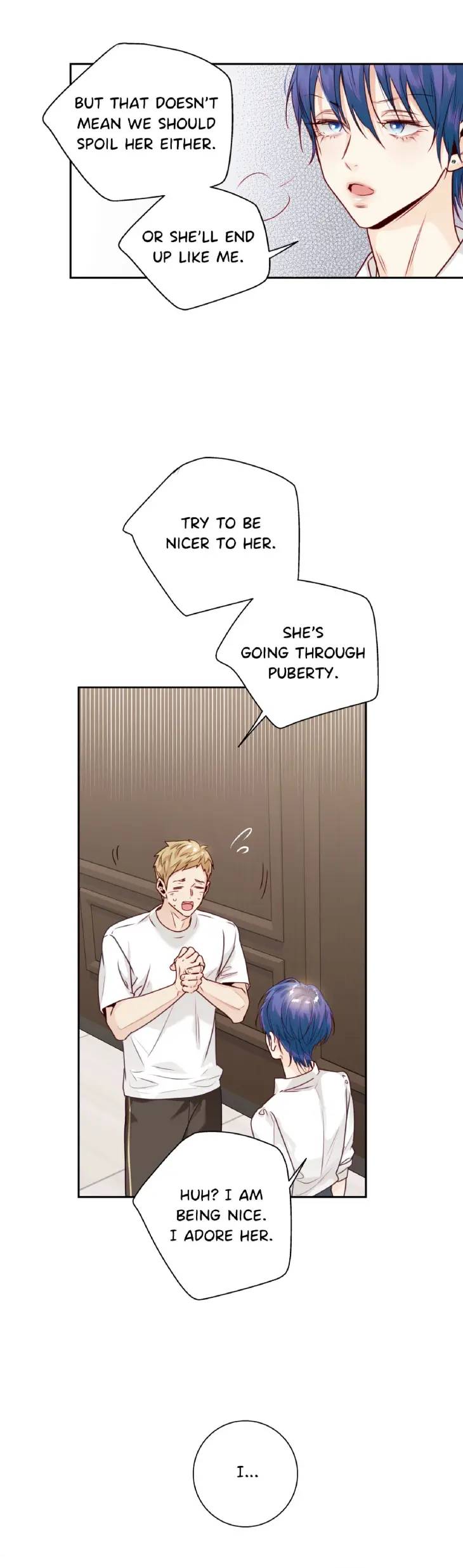 Love-Is-An-Illusion-Superstar-By-Fargo-Eng page 10