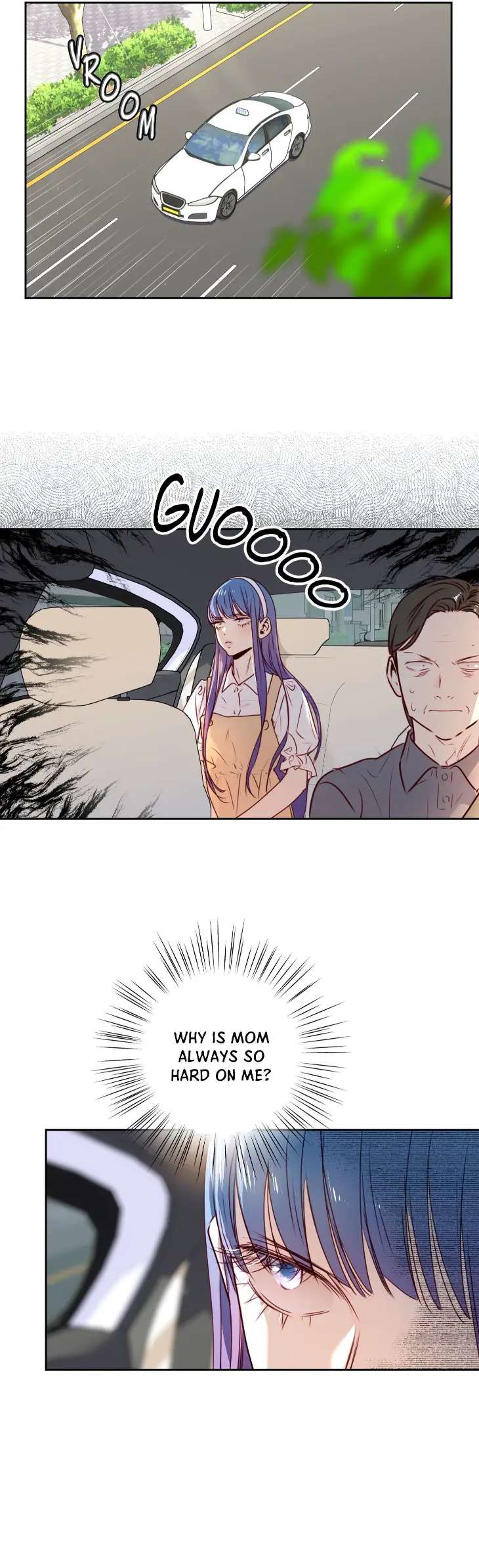 Love-Is-An-Illusion-Superstar-By-Fargo-Eng page 12