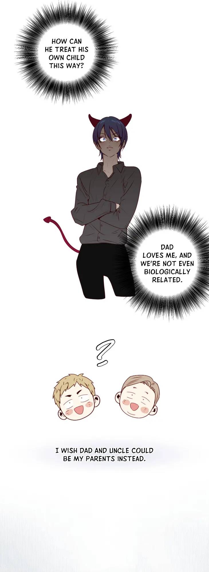 Love-Is-An-Illusion-Superstar-By-Fargo-Eng page 13