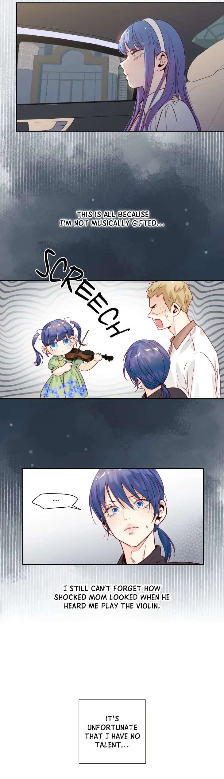 Love-Is-An-Illusion-Superstar-By-Fargo-Eng page 14