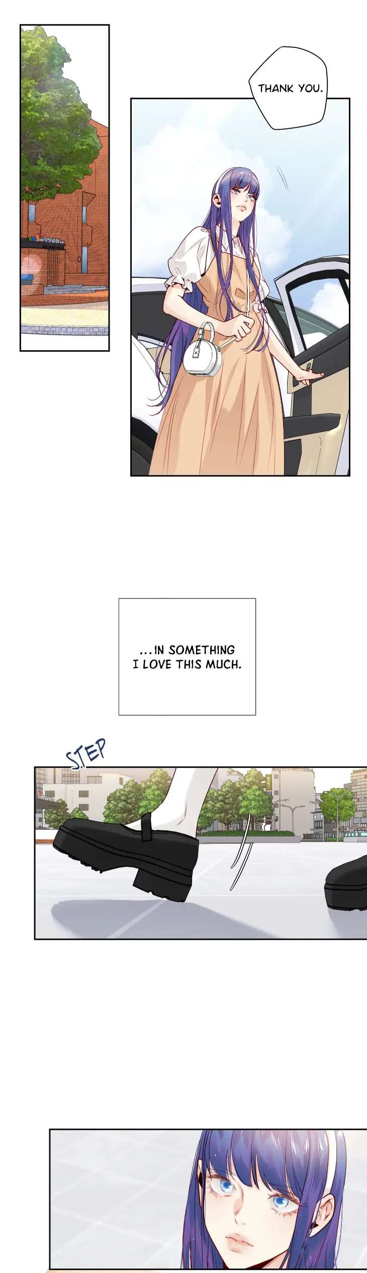 Love-Is-An-Illusion-Superstar-By-Fargo-Eng page 15