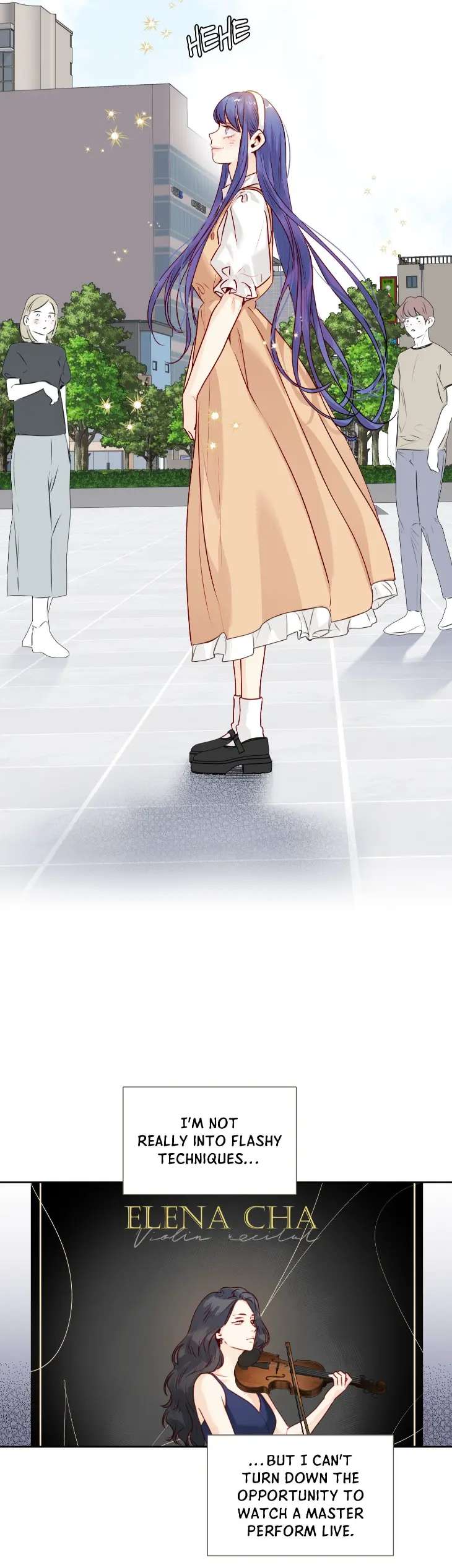 Love-Is-An-Illusion-Superstar-By-Fargo-Eng page 17
