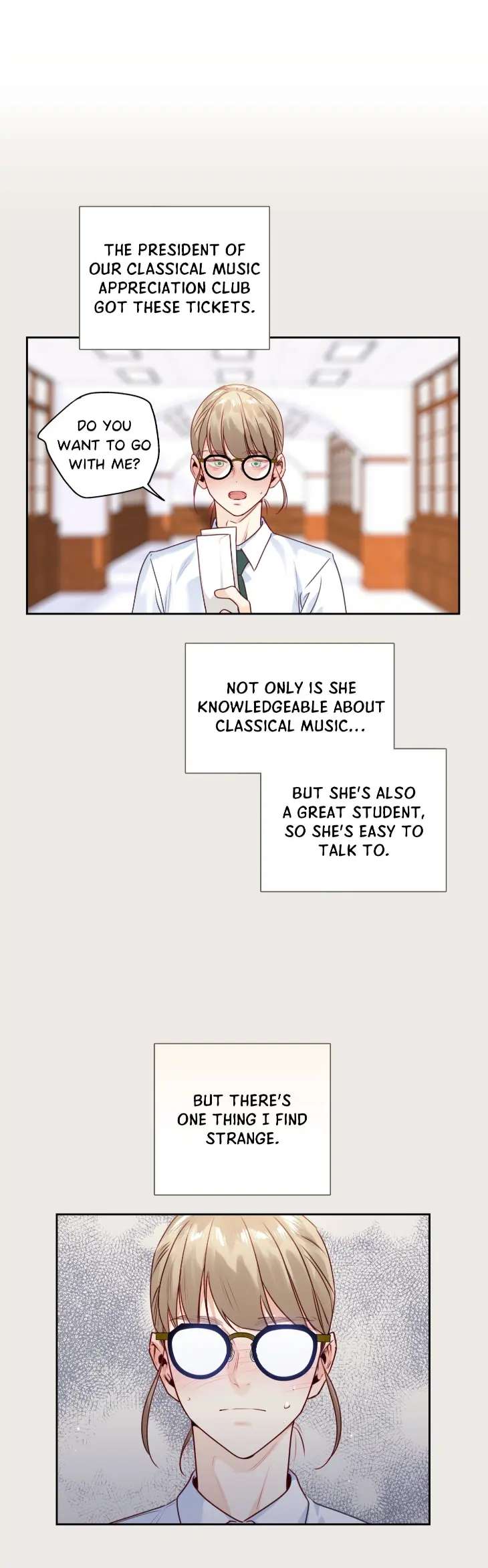 Love-Is-An-Illusion-Superstar-By-Fargo-Eng page 18
