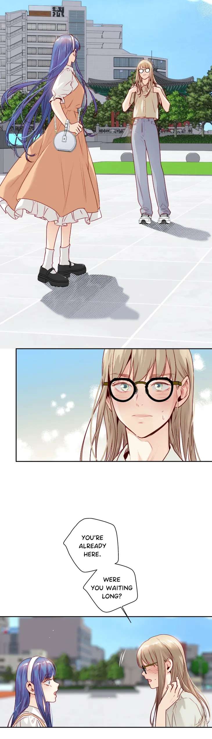 Love-Is-An-Illusion-Superstar-By-Fargo-Eng page 21