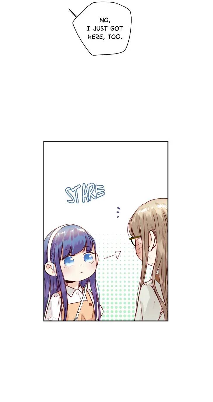 Love-Is-An-Illusion-Superstar-By-Fargo-Eng page 22