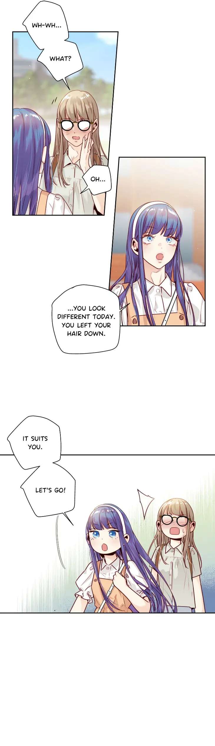 Love-Is-An-Illusion-Superstar-By-Fargo-Eng page 23