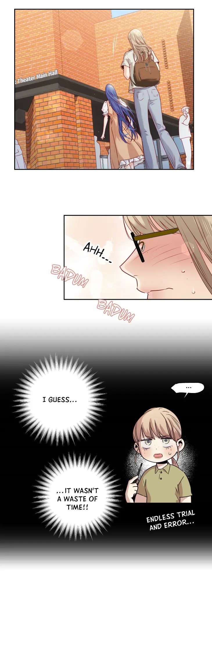 Love-Is-An-Illusion-Superstar-By-Fargo-Eng page 24