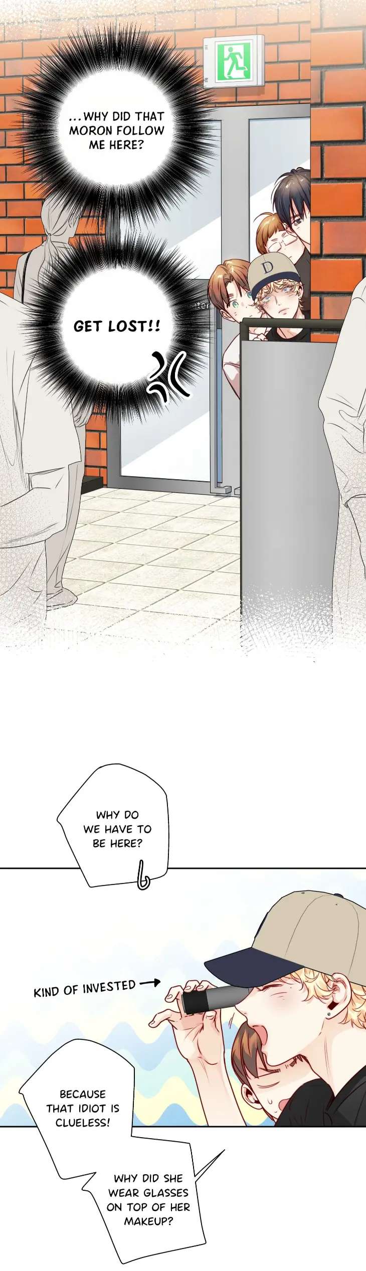 Love-Is-An-Illusion-Superstar-By-Fargo-Eng page 26