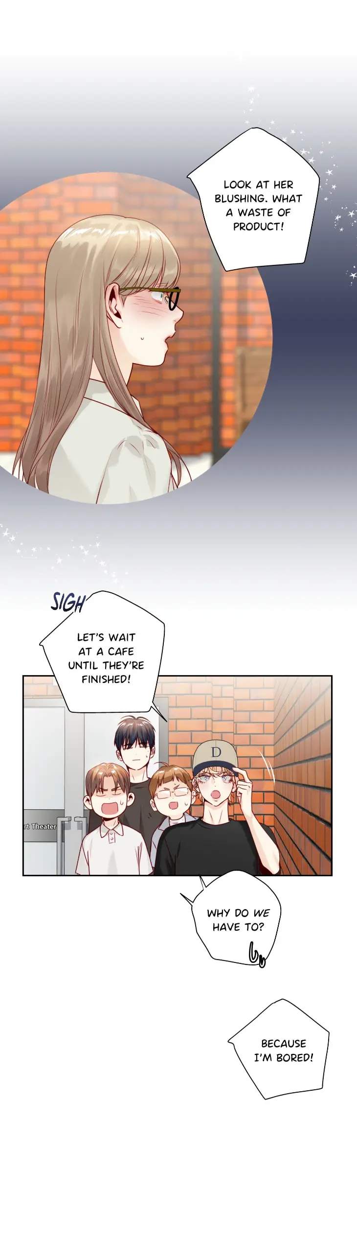 Love-Is-An-Illusion-Superstar-By-Fargo-Eng page 27