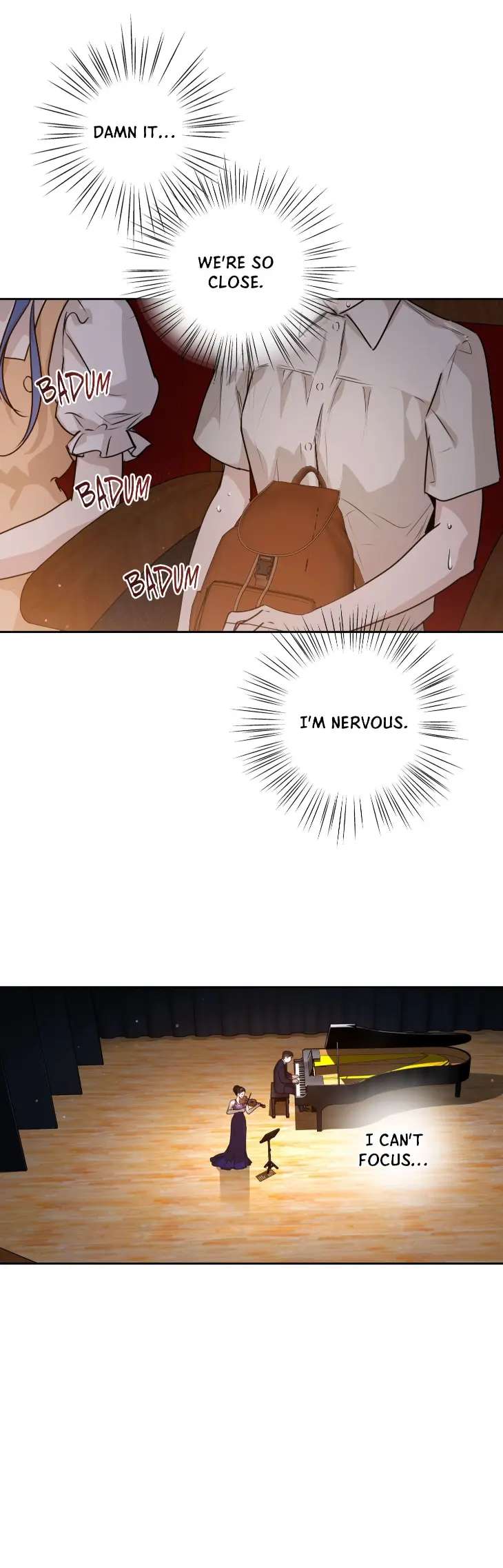Love-Is-An-Illusion-Superstar-By-Fargo-Eng page 29