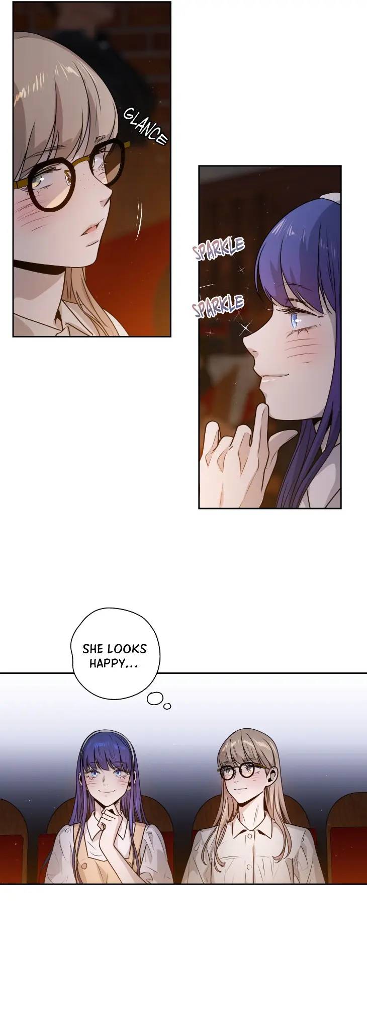 Love-Is-An-Illusion-Superstar-By-Fargo-Eng page 30