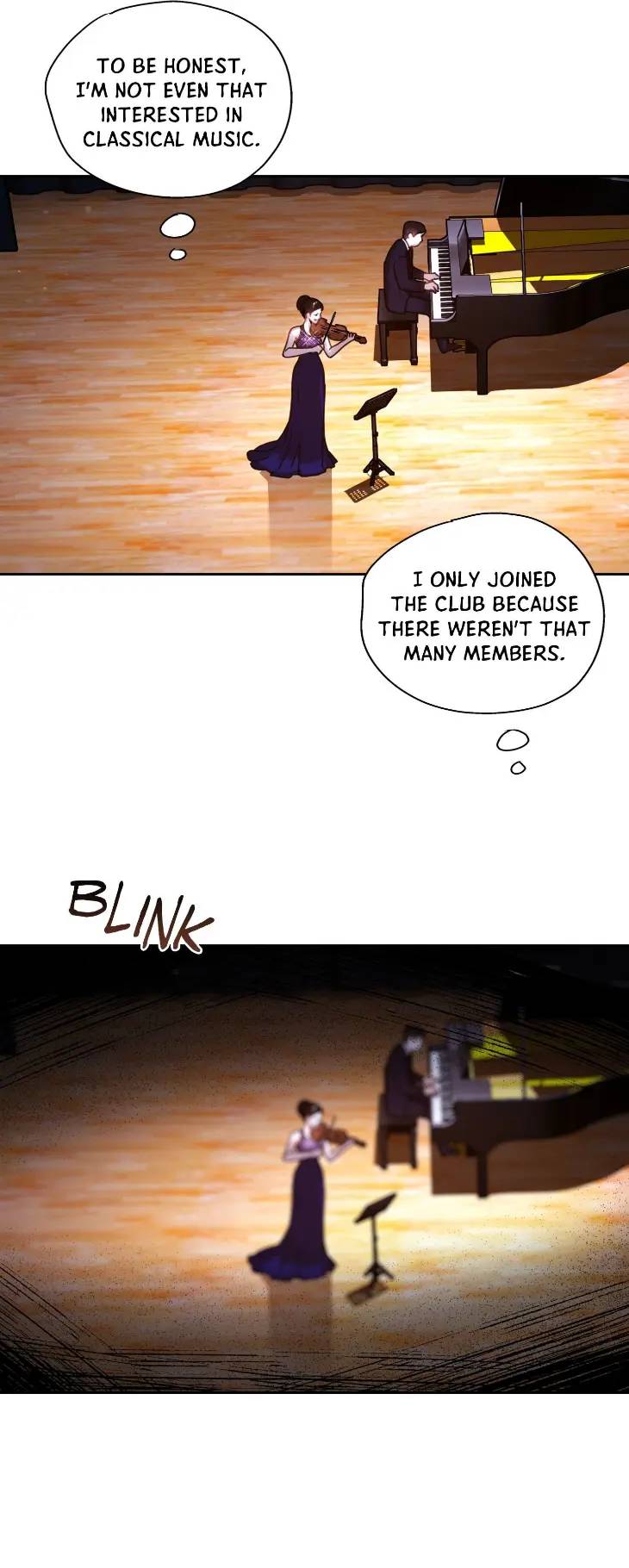 Love-Is-An-Illusion-Superstar-By-Fargo-Eng page 31