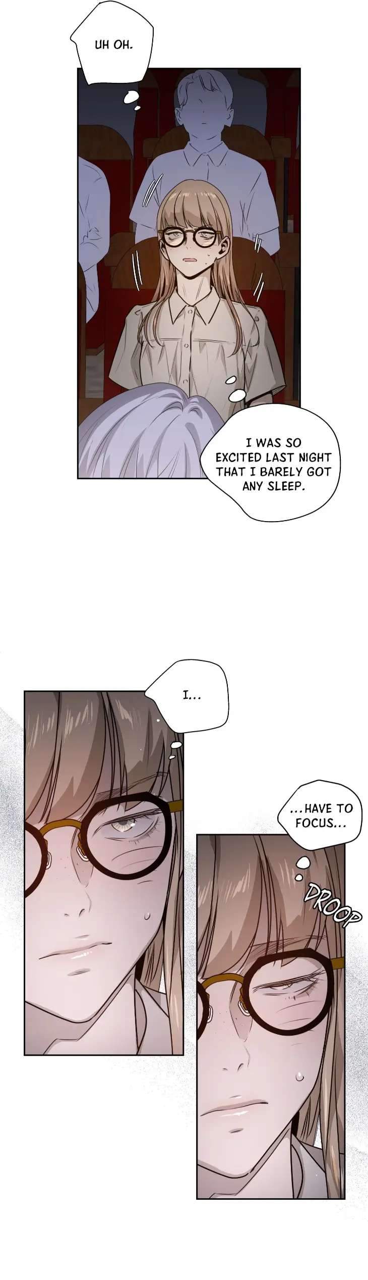 Love-Is-An-Illusion-Superstar-By-Fargo-Eng page 32