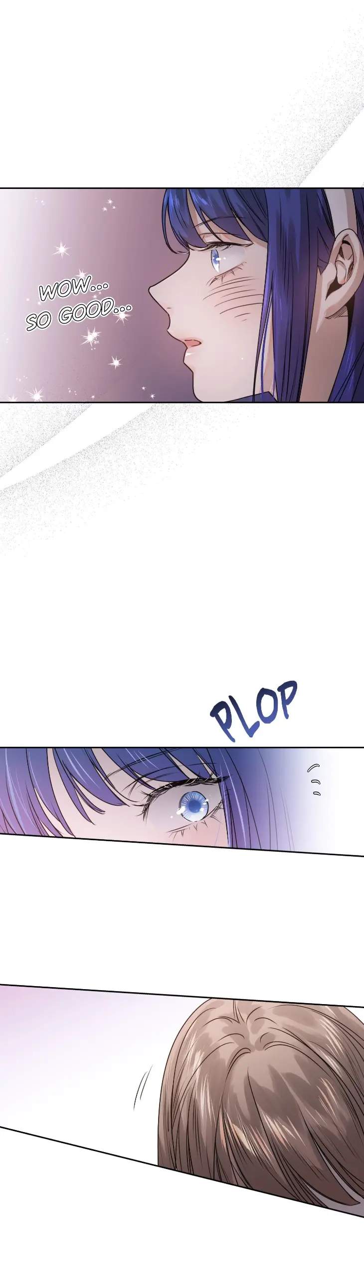 Love-Is-An-Illusion-Superstar-By-Fargo-Eng page 33