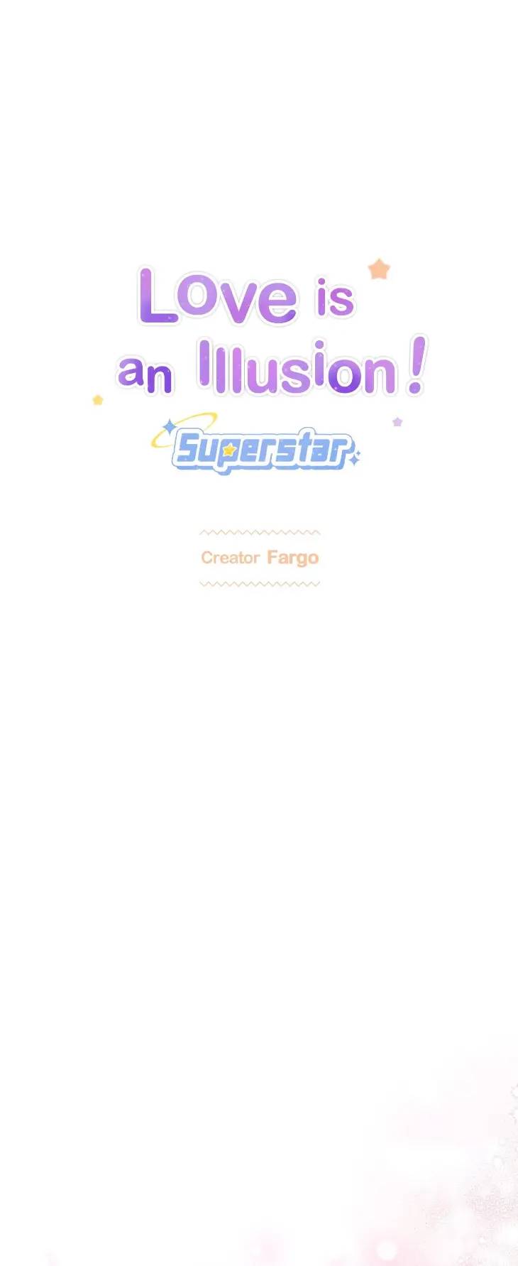Love-Is-An-Illusion-Superstar-By-Fargo-Eng chapter_044 thumbnail