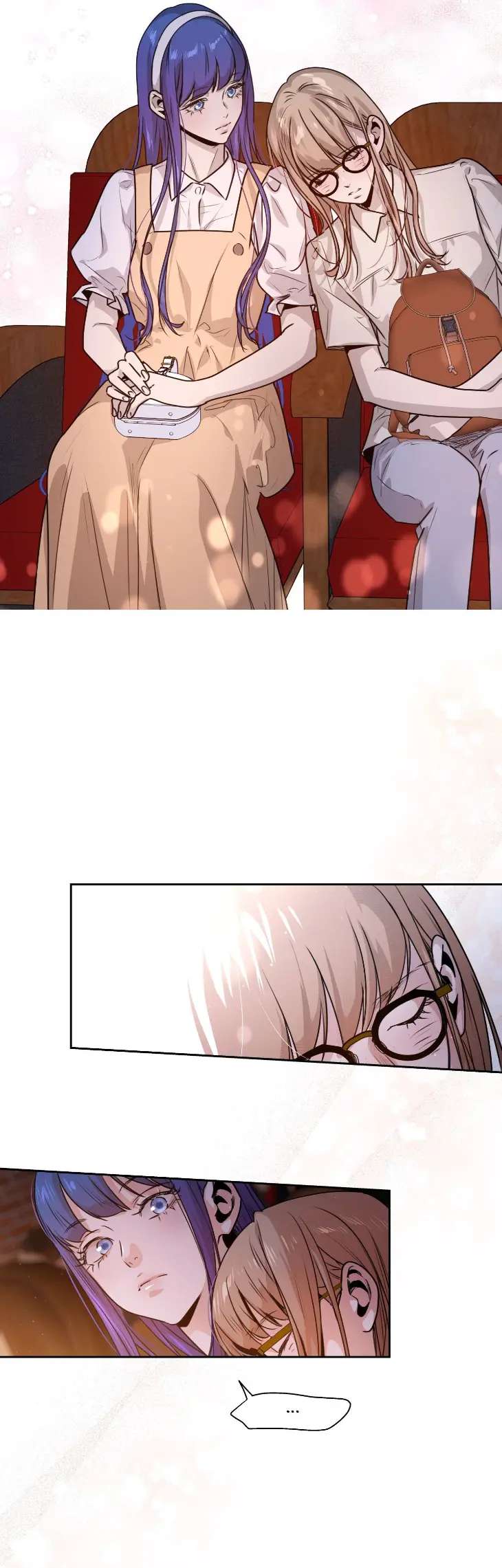 Love-Is-An-Illusion-Superstar-By-Fargo-Eng page 2