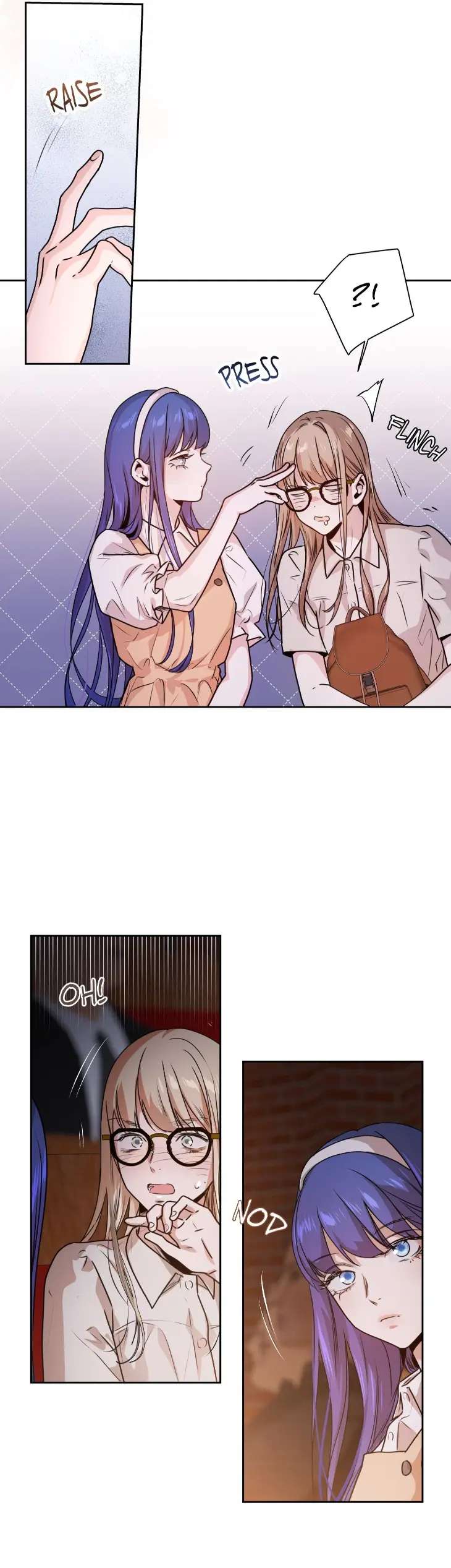 Love-Is-An-Illusion-Superstar-By-Fargo-Eng page 3