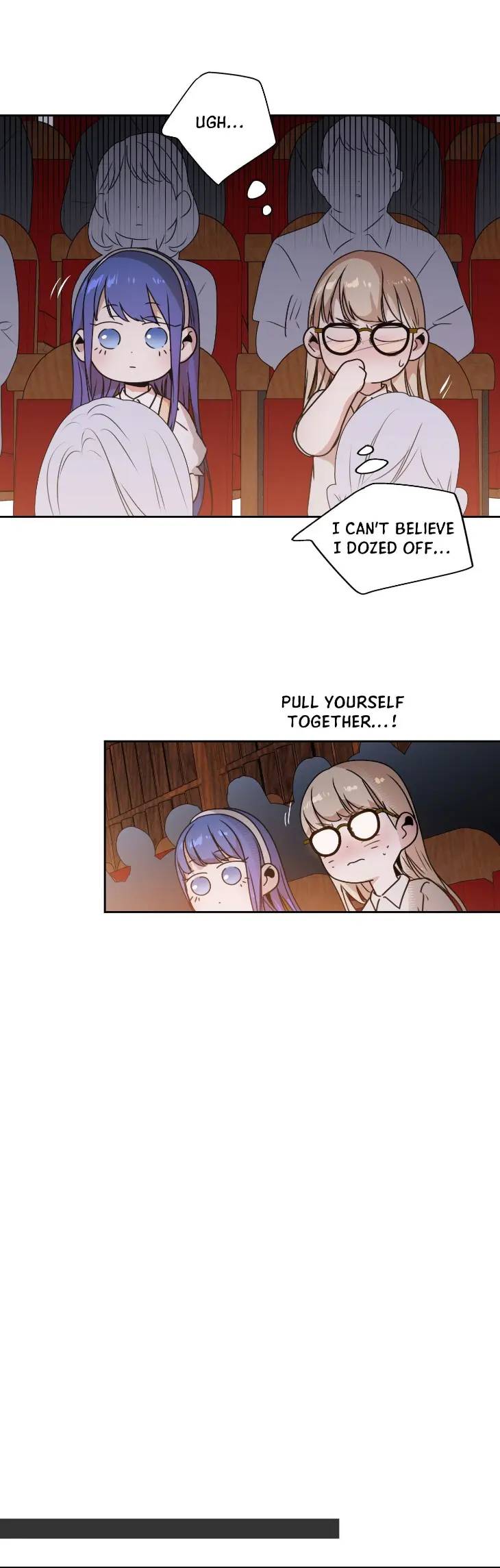 Love-Is-An-Illusion-Superstar-By-Fargo-Eng page 4