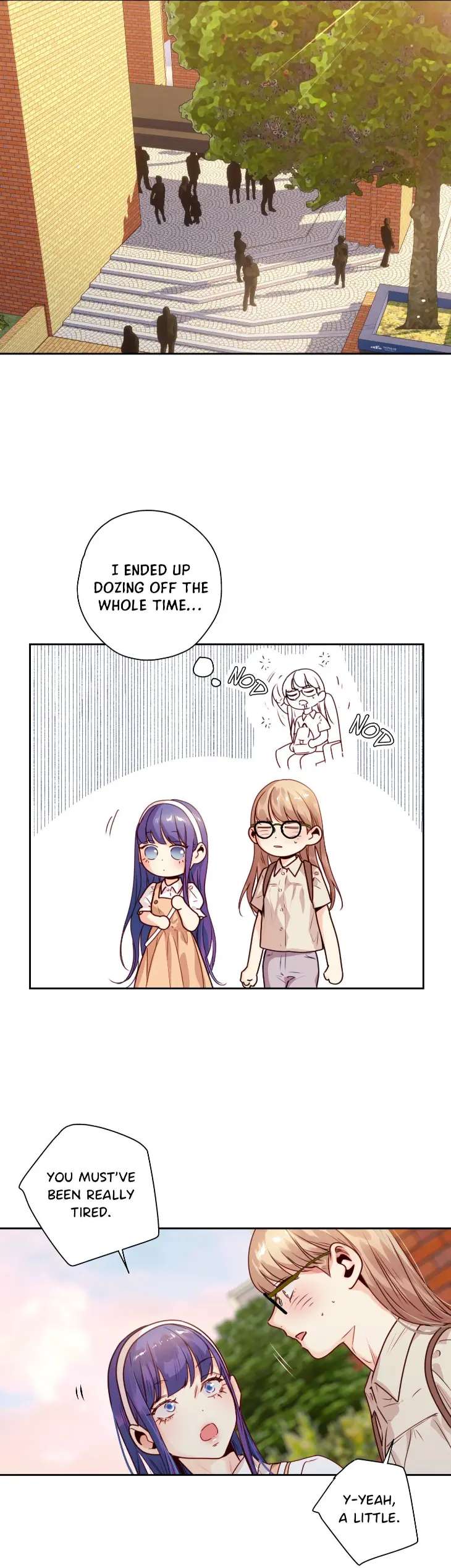 Love-Is-An-Illusion-Superstar-By-Fargo-Eng page 5