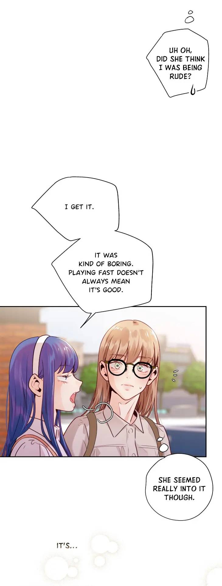 Love-Is-An-Illusion-Superstar-By-Fargo-Eng page 6