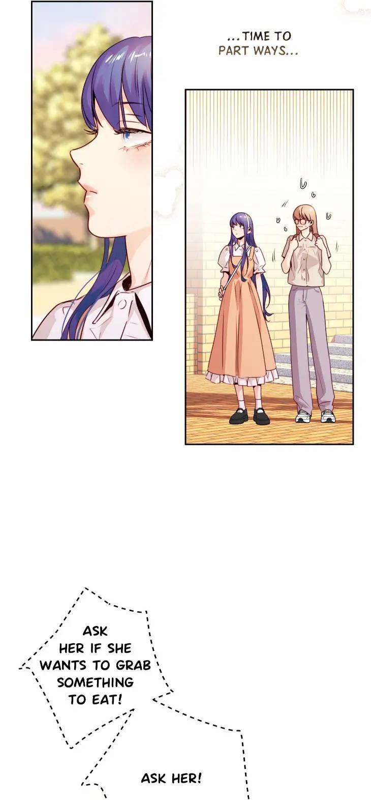 Love-Is-An-Illusion-Superstar-By-Fargo-Eng page 7