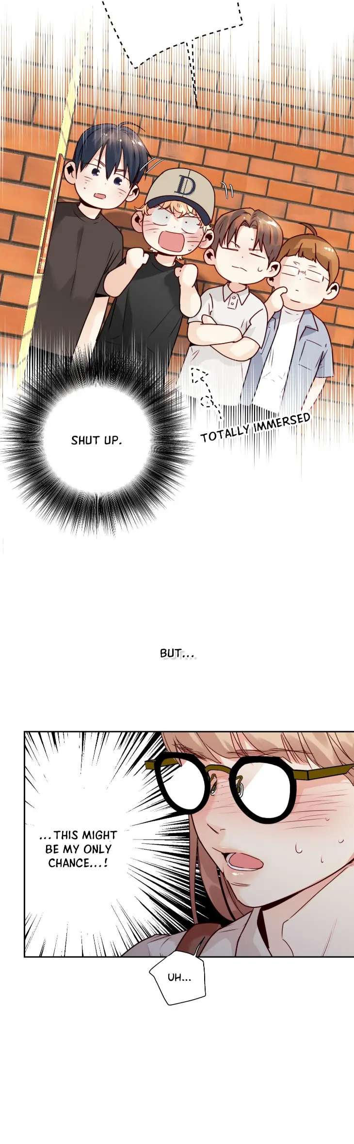 Love-Is-An-Illusion-Superstar-By-Fargo-Eng page 8
