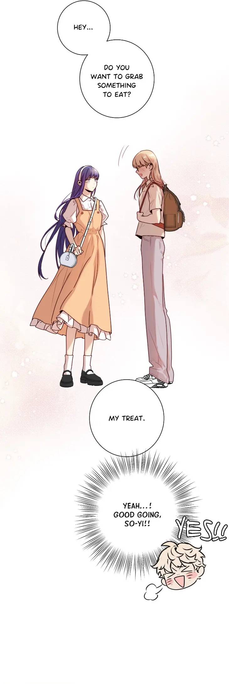 Love-Is-An-Illusion-Superstar-By-Fargo-Eng page 9