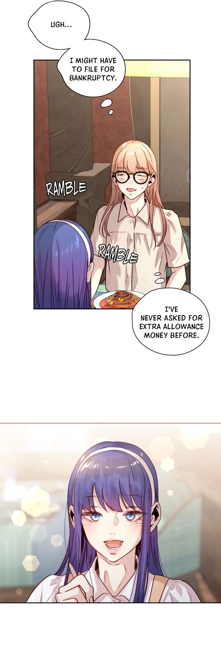Love-Is-An-Illusion-Superstar-By-Fargo-Eng page 11