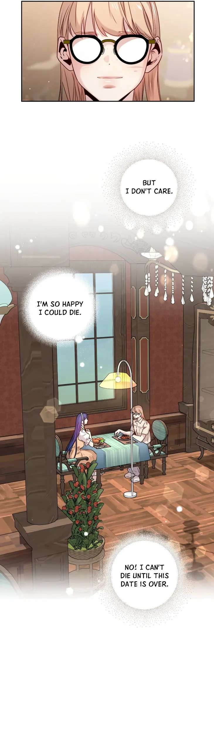 Love-Is-An-Illusion-Superstar-By-Fargo-Eng page 12