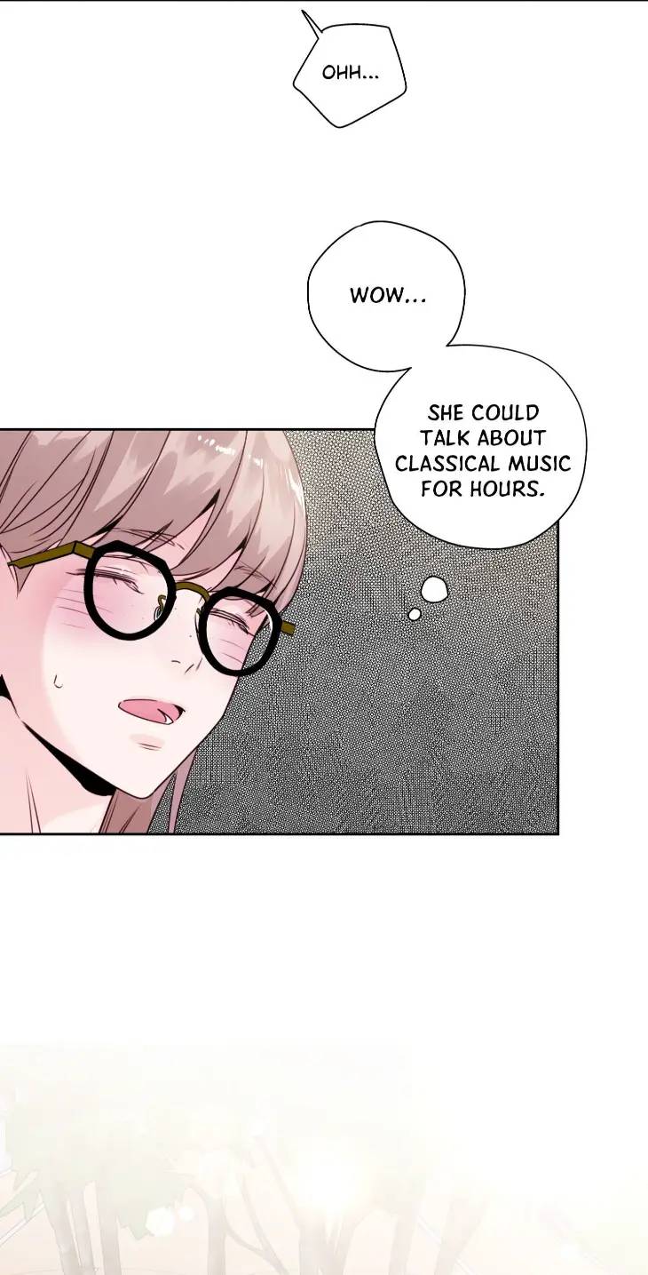 Love-Is-An-Illusion-Superstar-By-Fargo-Eng page 14