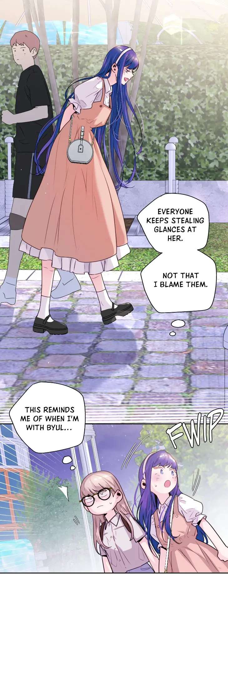 Love-Is-An-Illusion-Superstar-By-Fargo-Eng page 15