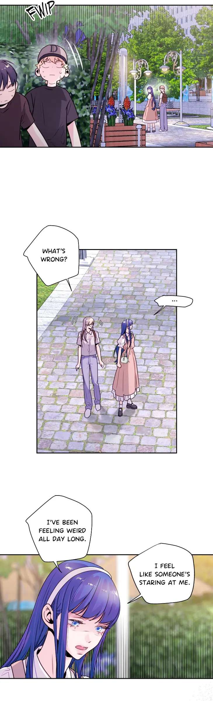 Love-Is-An-Illusion-Superstar-By-Fargo-Eng page 16