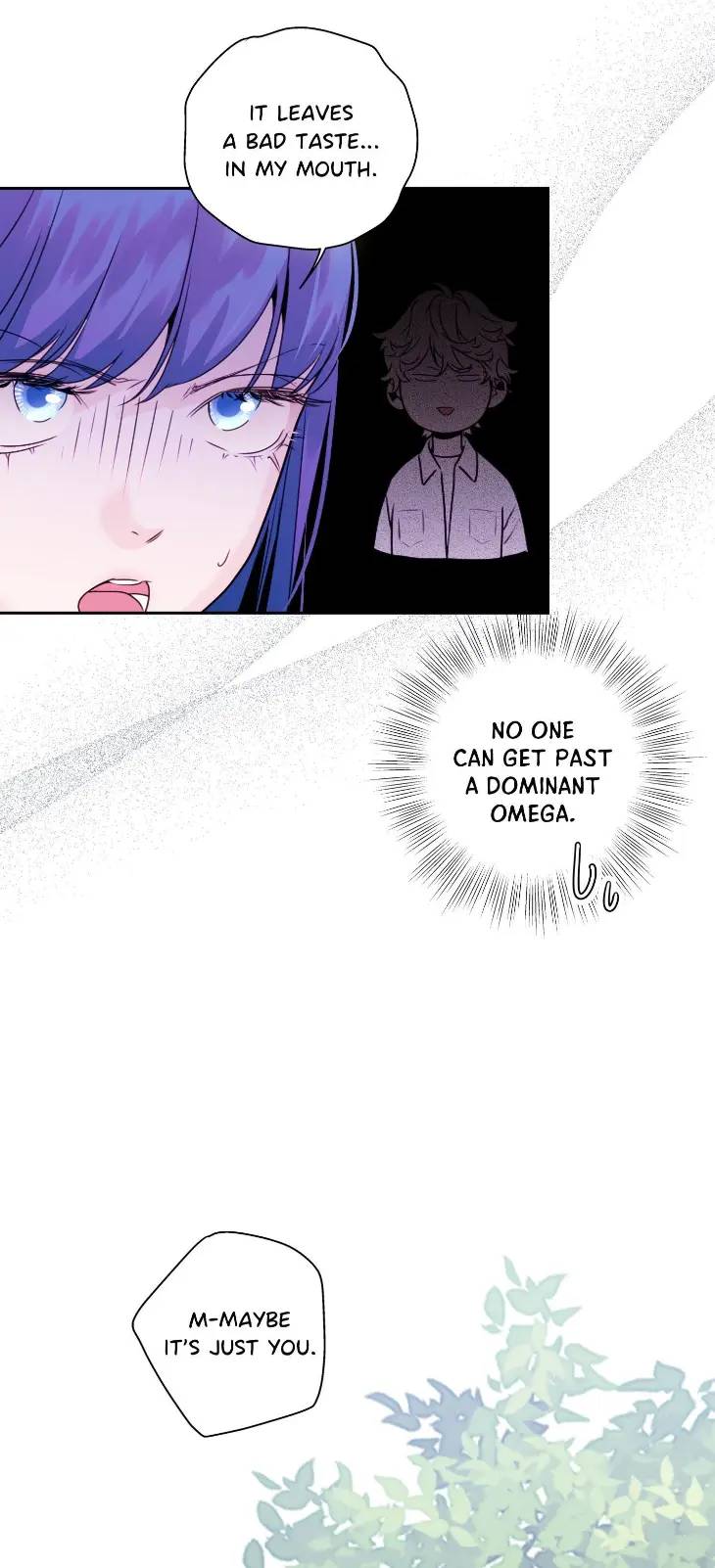 Love-Is-An-Illusion-Superstar-By-Fargo-Eng page 17