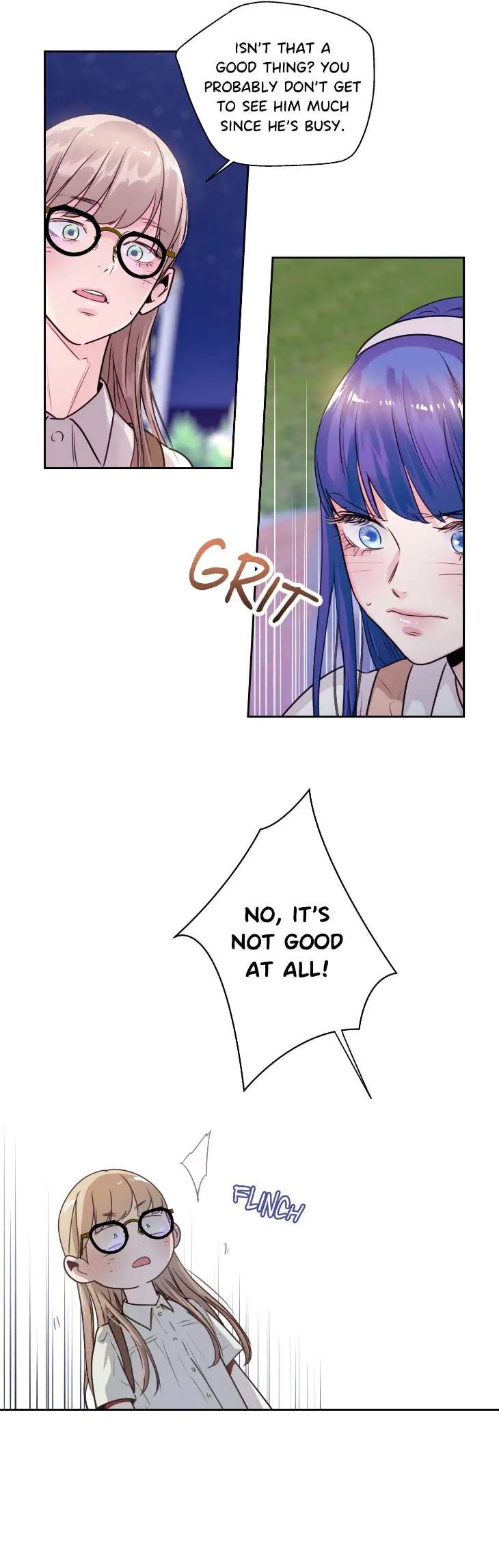 Love-Is-An-Illusion-Superstar-By-Fargo-Eng page 20