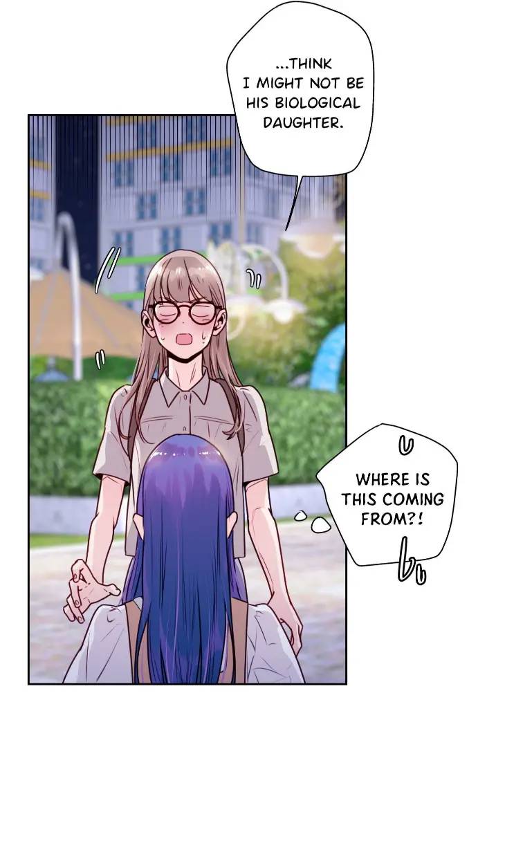 Love-Is-An-Illusion-Superstar-By-Fargo-Eng page 22