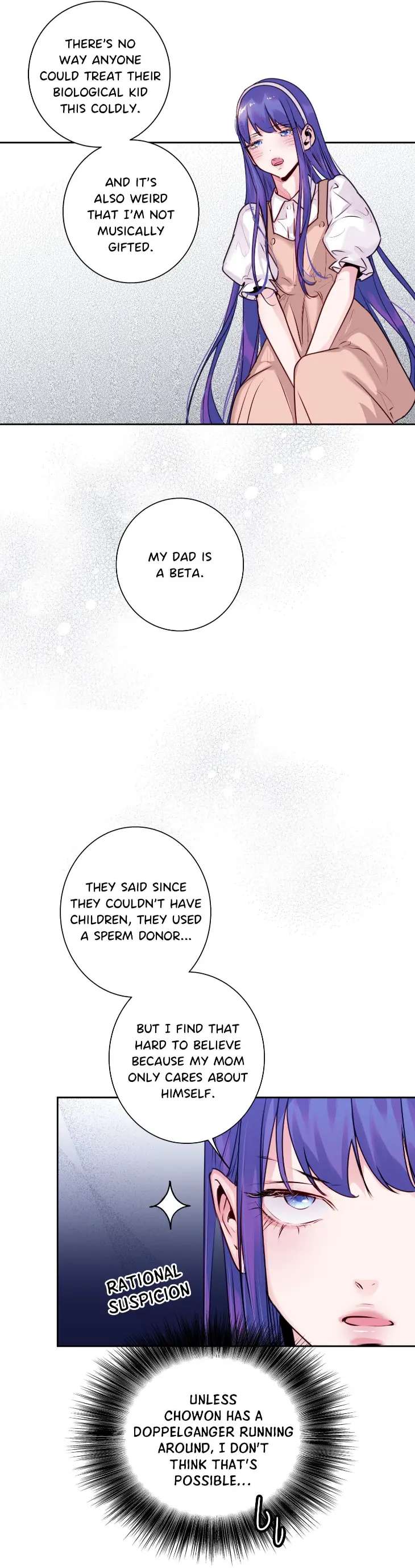 Love-Is-An-Illusion-Superstar-By-Fargo-Eng page 23