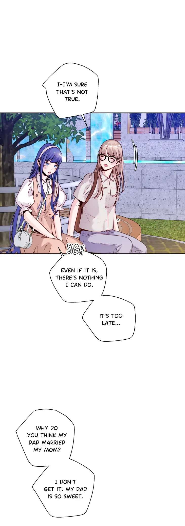 Love-Is-An-Illusion-Superstar-By-Fargo-Eng page 24