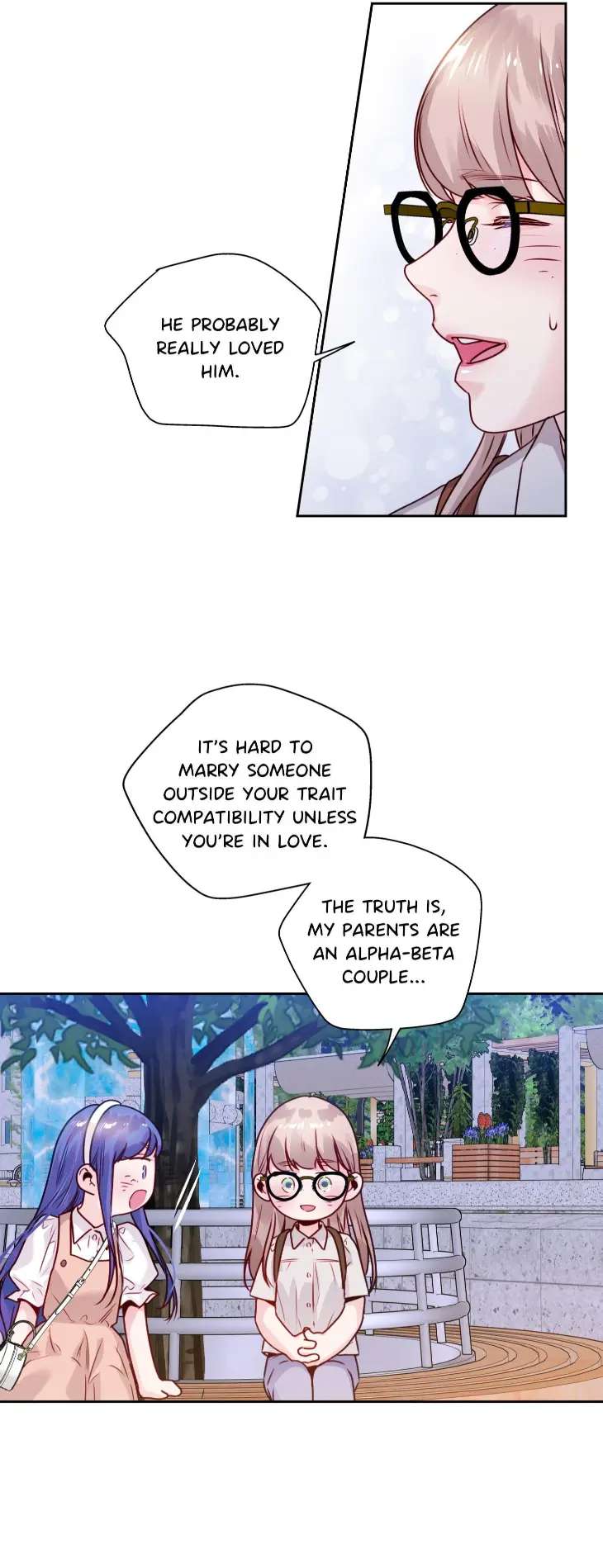 Love-Is-An-Illusion-Superstar-By-Fargo-Eng page 25