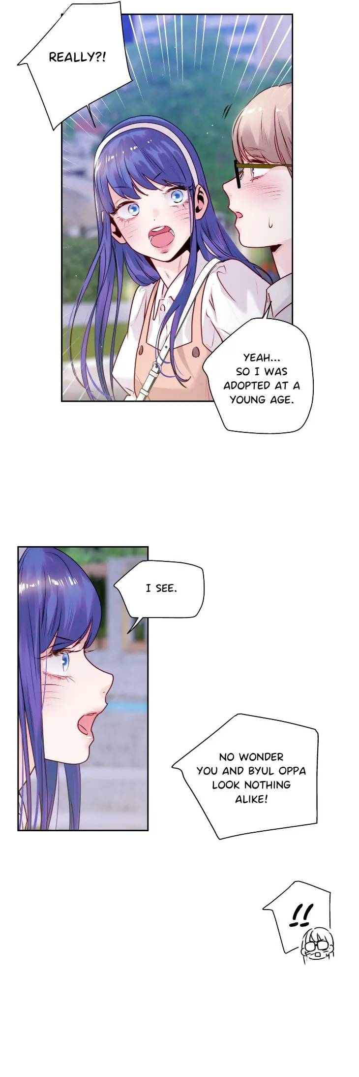 Love-Is-An-Illusion-Superstar-By-Fargo-Eng page 26