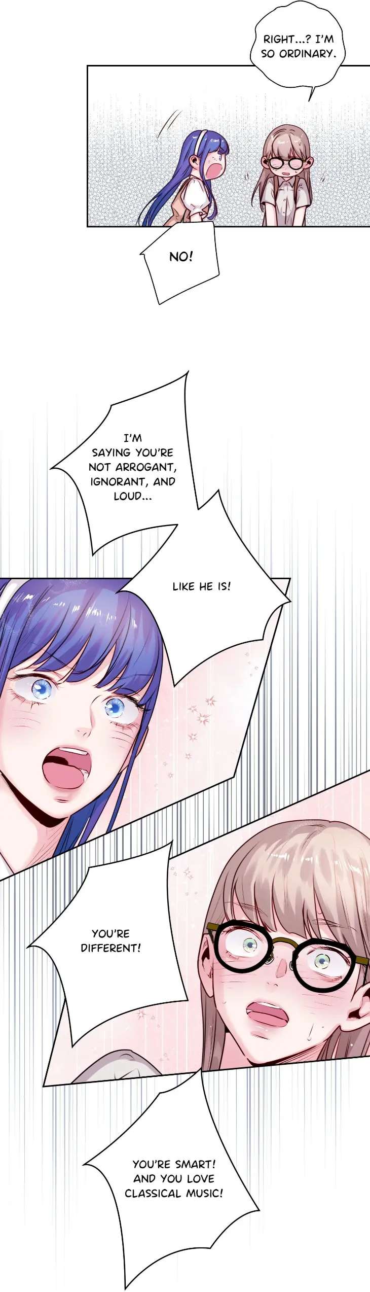 Love-Is-An-Illusion-Superstar-By-Fargo-Eng page 27