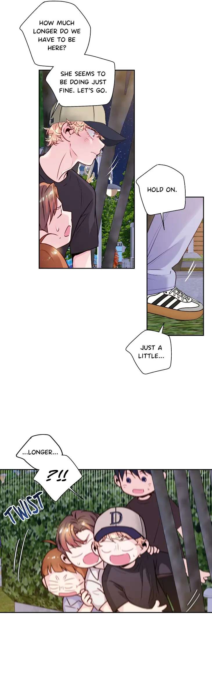 Love-Is-An-Illusion-Superstar-By-Fargo-Eng page 29
