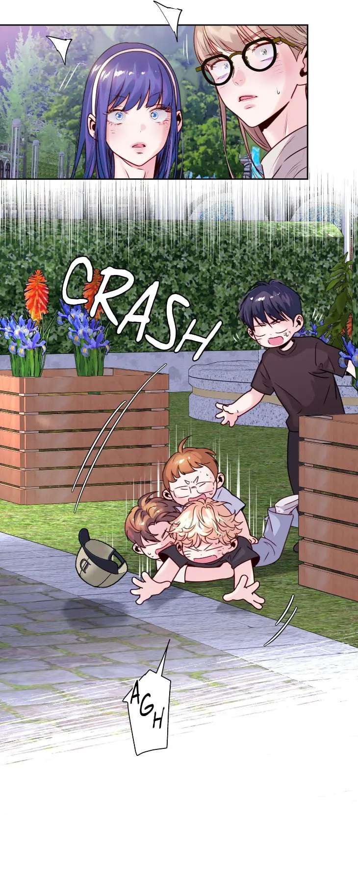 Love-Is-An-Illusion-Superstar-By-Fargo-Eng page 30