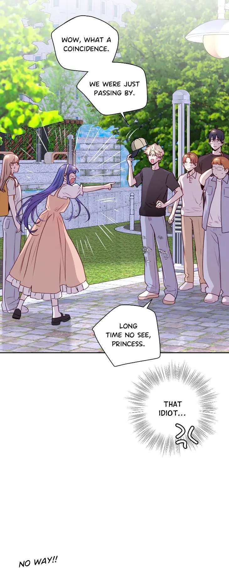 Love-Is-An-Illusion-Superstar-By-Fargo-Eng page 32