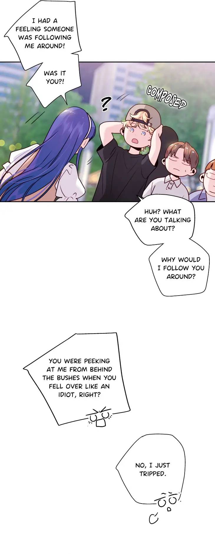 Love-Is-An-Illusion-Superstar-By-Fargo-Eng page 33