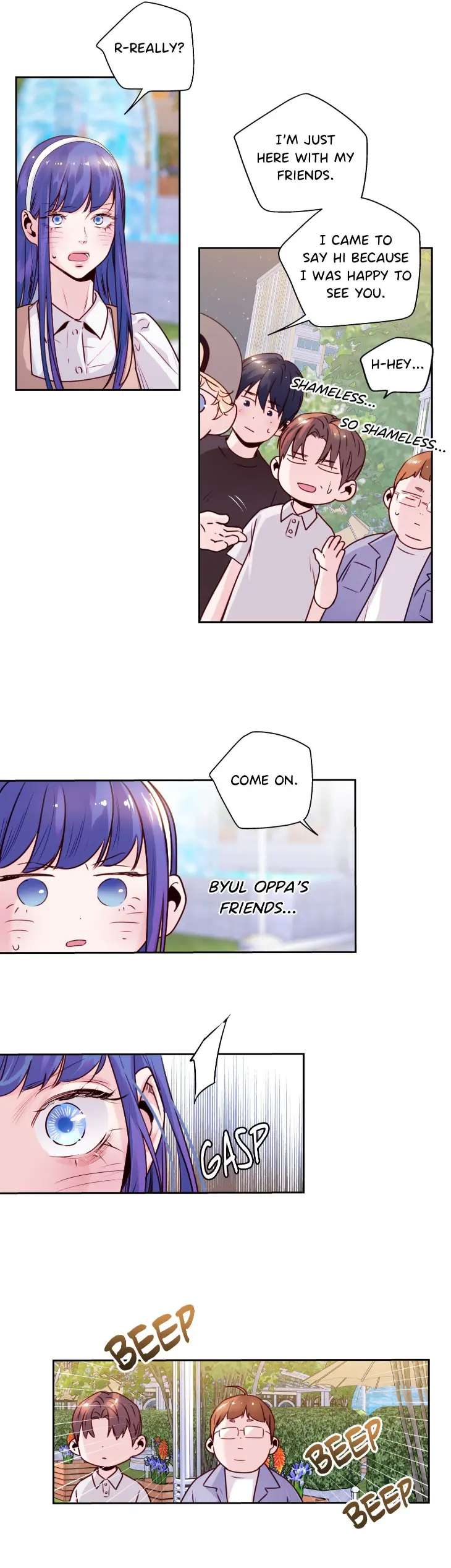 Love-Is-An-Illusion-Superstar-By-Fargo-Eng page 34