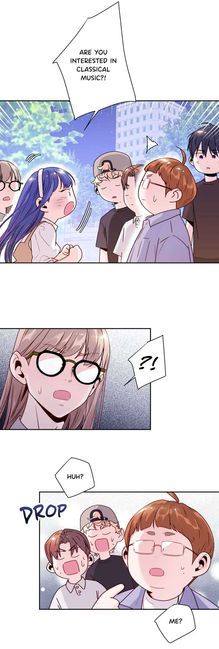 Love-Is-An-Illusion-Superstar-By-Fargo-Eng page 36