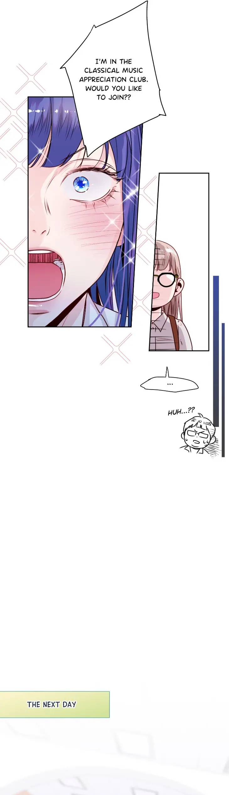 Love-Is-An-Illusion-Superstar-By-Fargo-Eng page 37