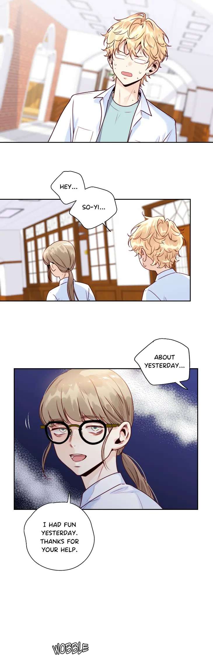 Love-Is-An-Illusion-Superstar-By-Fargo-Eng page 38