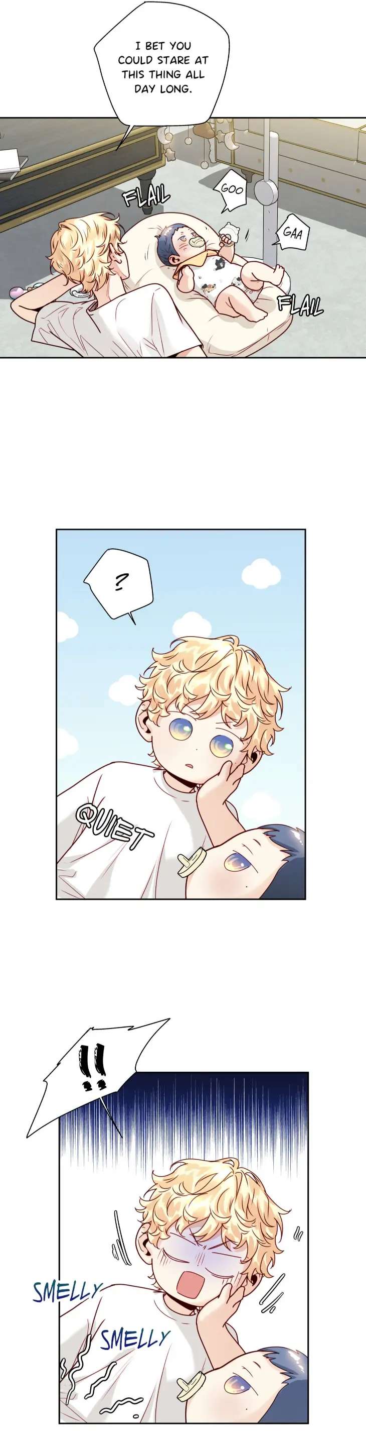 Love-Is-An-Illusion-Superstar-By-Fargo-Eng page 4